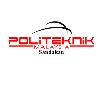 Politeknik Malaysia Sandakan